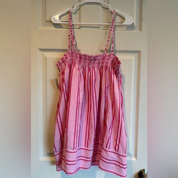 Pajama Party Tunic - Picture 10 of 11